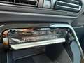 Citroen C3 Aircross C3 Aircross Turbo 100 PLUS - thumbnail 11