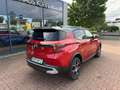 Citroen C3 Aircross C3 Aircross Turbo 100 PLUS - thumbnail 3