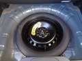 Ford Focus 1.0 EcoBoost Hybrid 125CV 5p. Active Style Bleu - thumbnail 21