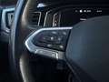 Volkswagen Taigo 1.0 TSI Style DSG / CARPLAY / GARANTIE 12 MOIS Gris - thumbnail 12