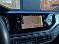 Volkswagen Taigo 1.0 TSI Style DSG / CARPLAY / GARANTIE 12 MOIS Gris - thumbnail 15