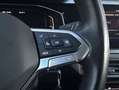 Volkswagen Taigo 1.0 TSI Style DSG / CARPLAY / GARANTIE 12 MOIS Gris - thumbnail 13