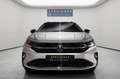 Volkswagen Taigo 1.0 TSI Style DSG / CARPLAY / GARANTIE 12 MOIS Gris - thumbnail 2