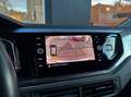 Volkswagen Taigo 1.0 TSI Style DSG / CARPLAY / GARANTIE 12 MOIS Gris - thumbnail 16