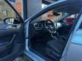 Volkswagen Taigo 1.0 TSI Style DSG / CARPLAY / GARANTIE 12 MOIS Gris - thumbnail 9