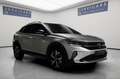 Volkswagen Taigo 1.0 TSI Style DSG / CARPLAY / GARANTIE 12 MOIS Gris - thumbnail 3