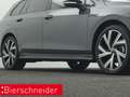 Volkswagen Golf Variant 8 1.5 eTSI DSG R-line BLACK-STYLE LED+ NAVI KAMERA Grau - thumbnail 29