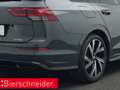 Volkswagen Golf Variant 8 1.5 eTSI DSG R-line BLACK-STYLE LED+ NAVI KAMERA Grau - thumbnail 16