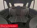 Volkswagen Golf Variant 8 1.5 eTSI DSG RLine BLACK-STYLE AHK NAVI KAMERA A Grau - thumbnail 14