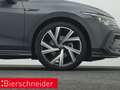 Volkswagen Golf Variant 8 1.5 eTSI DSG R-line Black-Style 18 AHK Grau - thumbnail 25