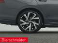 Volkswagen Golf Variant 8 1.5 eTSI DSG R-line BLACK-STYLE LED+ NAVI KAMERA Grau - thumbnail 24