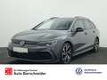 Volkswagen Golf Variant 8 1.5 eTSI DSG R-line BLACK-STYLE LED+ NAVI KAMERA Grau - thumbnail 1