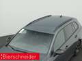 Volkswagen Golf Variant 8 1.5 eTSI DSG R-line Black-Style 18 AHK Grau - thumbnail 19