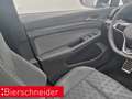 Volkswagen Golf Variant 8 1.5 eTSI DSG R-line BLACK-STYLE LED+ NAVI KAMERA Grau - thumbnail 12