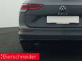 Volkswagen Golf Variant 8 1.5 eTSI DSG R-line BLACK-STYLE LED+ NAVI KAMERA Grau - thumbnail 18