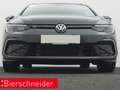 Volkswagen Golf Variant 8 1.5 eTSI DSG RLine BLACK-STYLE AHK NAVI KAMERA A Grau - thumbnail 26