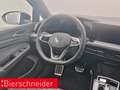 Volkswagen Golf Variant 8 1.5 eTSI DSG RLine BLACK-STYLE AHK NAVI KAMERA A Grau - thumbnail 11
