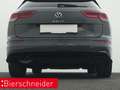 Volkswagen Golf Variant 8 1.5 eTSI DSG RLine BLACK-STYLE AHK NAVI KAMERA A Grau - thumbnail 27