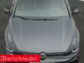 Volkswagen Golf Variant 8 1.5 eTSI DSG R-line BLACK-STYLE LED+ NAVI KAMERA Grau - thumbnail 21