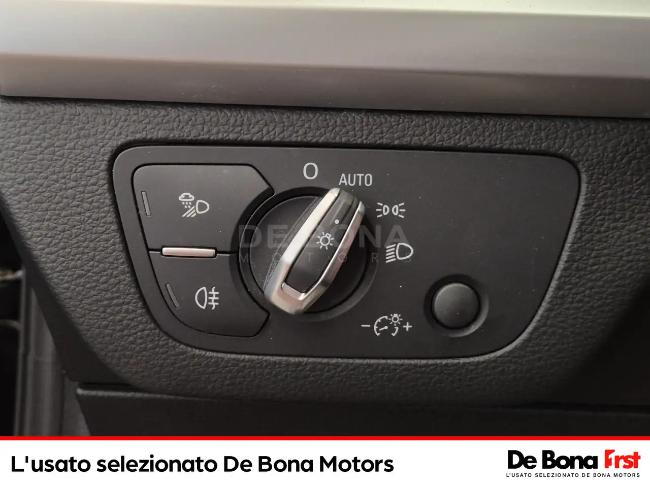 Audi Q5 sportback 50 3.0 tdi mhev 48v s line quattro tiptr, миниатюра 19