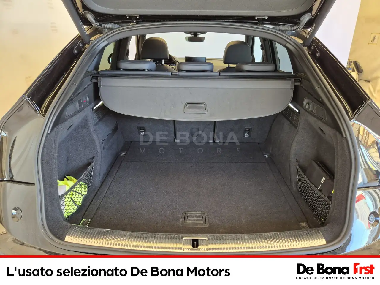 Audi Q5 sportback 50 3.0 tdi mhev 48v s line quattro tiptr, миниатюра 21