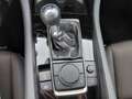 Mazda 3 Mazda 3 e-Skyactiv G122 Exclusive Line Noir - thumbnail 13