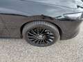 Mazda 3 Mazda 3 e-Skyactiv G122 Exclusive Line Noir - thumbnail 4