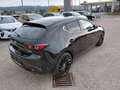 Mazda 3 Mazda 3 e-Skyactiv G122 Exclusive Line Noir - thumbnail 3
