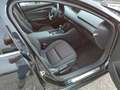 Mazda 3 Mazda 3 e-Skyactiv G122 Exclusive Line Noir - thumbnail 9