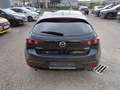 Mazda 3 Mazda 3 e-Skyactiv G122 Exclusive Line Noir - thumbnail 5