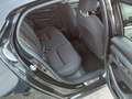 Mazda 3 Mazda 3 e-Skyactiv G122 Exclusive Line Noir - thumbnail 8