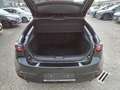 Mazda 3 Mazda 3 e-Skyactiv G122 Exclusive Line Noir - thumbnail 6