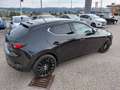 Mazda 3 Mazda 3 e-Skyactiv G122 Exclusive Line Noir - thumbnail 10