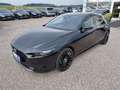 Mazda 3 Mazda 3 e-Skyactiv G122 Exclusive Line Noir - thumbnail 1