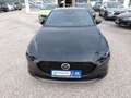 Mazda 3 Mazda 3 e-Skyactiv G122 Exclusive Line Noir - thumbnail 2