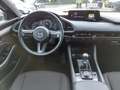 Mazda 3 Mazda 3 e-Skyactiv G122 Exclusive Line Noir - thumbnail 7