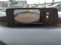 Mazda 3 Mazda 3 e-Skyactiv G122 Exclusive Line Noir - thumbnail 12