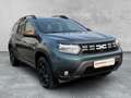 Dacia Duster EXTREME TCe 150 EDC LED+NAVI+360Â KAMERA Extreme L Grün - thumbnail 7