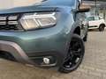 Dacia Duster EXTREME TCe 150 EDC LED+NAVI+360Â KAMERA Extreme L Grün - thumbnail 24