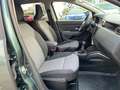 Dacia Duster EXTREME TCe 150 EDC LED+NAVI+360Â KAMERA Extreme L Grün - thumbnail 25