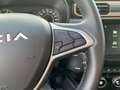 Dacia Duster EXTREME TCe 150 EDC LED+NAVI+360Â KAMERA Extreme L Grün - thumbnail 23
