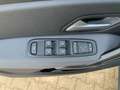 Dacia Duster EXTREME TCe 150 EDC LED+NAVI+360Â KAMERA Extreme L Grün - thumbnail 20