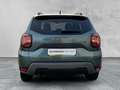 Dacia Duster EXTREME TCe 150 EDC LED+NAVI+360Â KAMERA Extreme L Grün - thumbnail 4