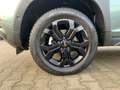 Dacia Duster EXTREME TCe 150 EDC LED+NAVI+360Â KAMERA Extreme L Grün - thumbnail 13