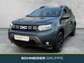 Dacia Duster EXTREME TCe 150 EDC LED+NAVI+360Â KAMERA Extreme L Grün - thumbnail 1