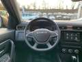 Dacia Duster EXTREME TCe 150 EDC LED+NAVI+360Â KAMERA Extreme L Grün - thumbnail 15