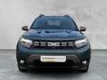Dacia Duster EXTREME TCe 150 EDC LED+NAVI+360Â KAMERA Extreme L Grün - thumbnail 8