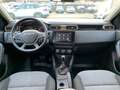 Dacia Duster EXTREME TCe 150 EDC LED+NAVI+360Â KAMERA Extreme L Grün - thumbnail 14