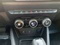 Dacia Duster EXTREME TCe 150 EDC LED+NAVI+360Â KAMERA Extreme L Grün - thumbnail 18