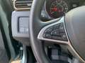 Dacia Duster EXTREME TCe 150 EDC LED+NAVI+360Â KAMERA Extreme L Grün - thumbnail 22